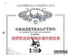 /news/cjwd/13689.html