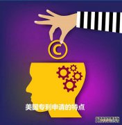 /news/cjwd/13693.html