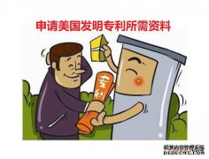 /news/cjwd/13695.html