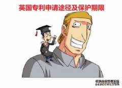 /news/cjwd/13696.html