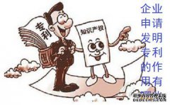 /news/cjwd/13697.html