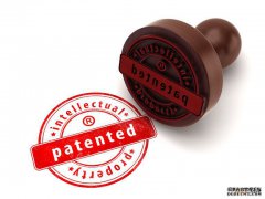 /news/cjwd/13699.html