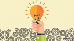 /news/cjwd/13700.html