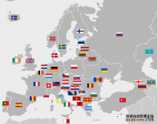 /news/cjwd/13704.html