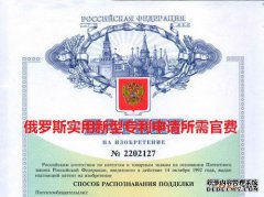 /news/cjwd/13705.html