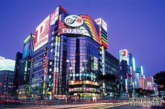 /news/cjwd/13707.html