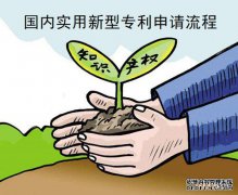 /news/cjwd/13711.html