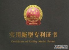 /news/cjwd/13716.html