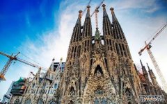 /news/cjwd/13719.html