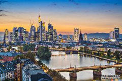 /news/cjwd/13721.html