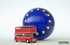 /news/cjwd/13723.html