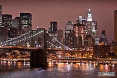 /news/cjwd/13726.html