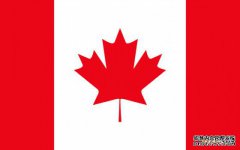 /news/cjwd/13727.html