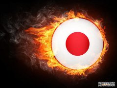 /news/cjwd/13729.html