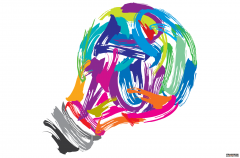 /news/cjwd/13730.html