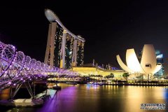 /news/cjwd/13731.html