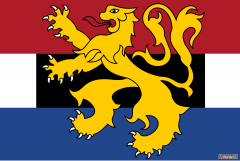 /news/cjwd/13732.html