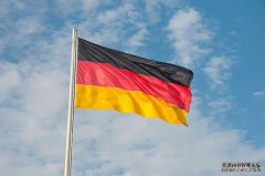 /news/cjwd/13735.html