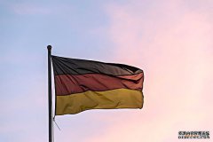 /news/cjwd/13736.html