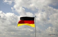 /news/cjwd/13738.html