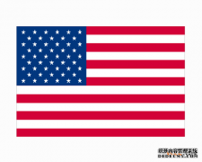 /news/cjwd/13743.html