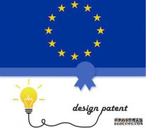 /news/cjwd/13745.html