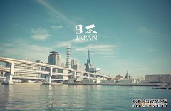 /news/cjwd/13747.html