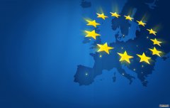 /news/cjwd/13754.html