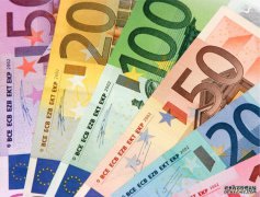 /news/cjwd/13759.html