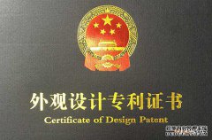 /news/cjwd/13760.html