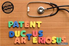 /news/cjwd/13761.html