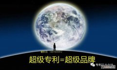 /news/cjwd/13775.html