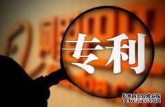 /news/cjwd/13777.html