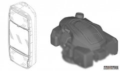 /news/cjwd/13780.html