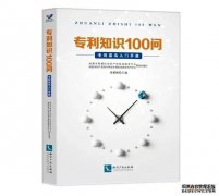 /news/cjwd/13794.html