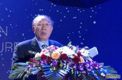 /news/cjwd/13809.html