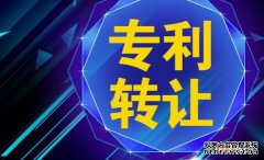 /news/cjwd/13838.html