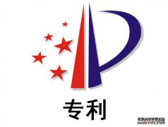 /news/cjwd/13841.html