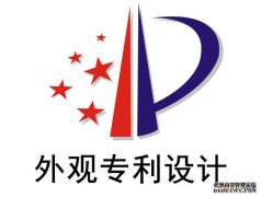 /news/cjwd/13843.html