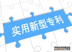 /news/cjwd/13844.html