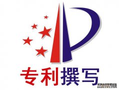 /news/cjwd/13846.html