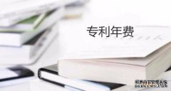 /news/cjwd/13849.html