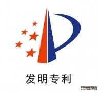 /news/cjwd/13850.html