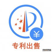 /news/cjwd/13851.html