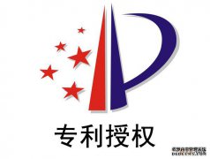 /news/cjwd/13852.html