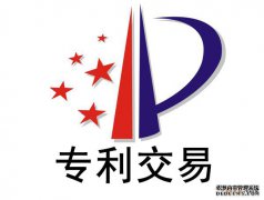 /news/cjwd/13853.html