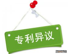 /news/cjwd/13856.html