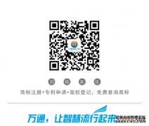 /news/cjwd/13867.html