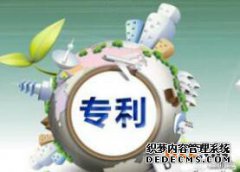 /news/cjwd/13872.html