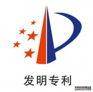 /news/cjwd/13874.html